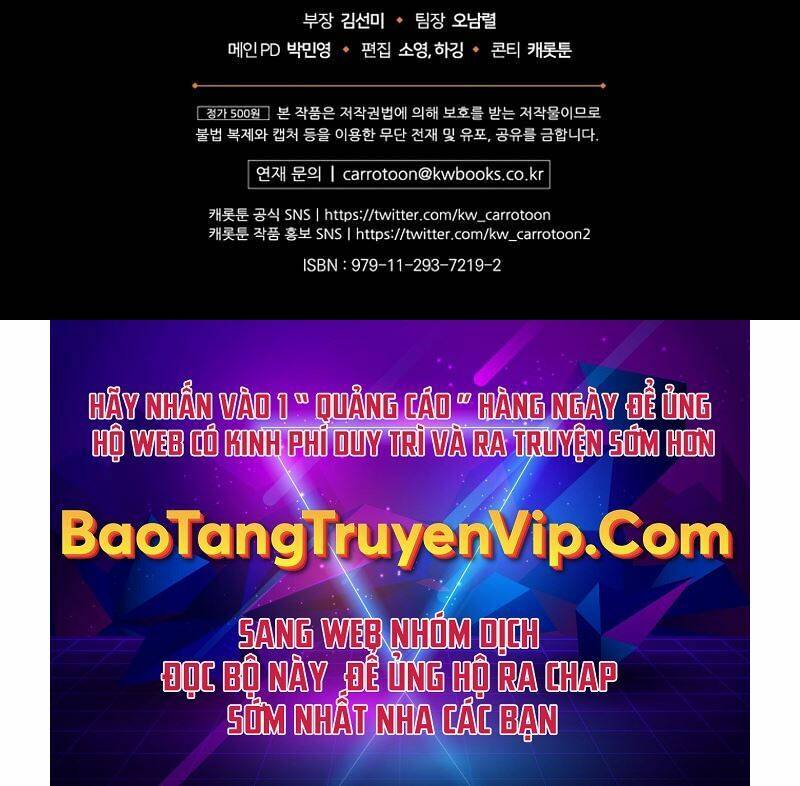 Sự Trở Lại Của Người Chơi Bị Đóng Băng Chapter 54 - Trang 2