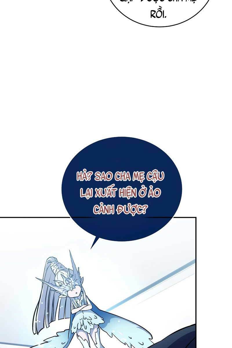 Sự Trở Lại Của Người Chơi Bị Đóng Băng Chapter 54 - Trang 2