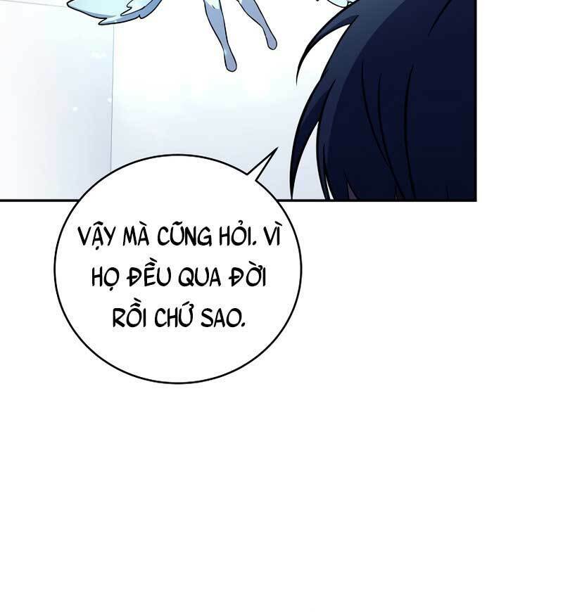 Sự Trở Lại Của Người Chơi Bị Đóng Băng Chapter 54 - Trang 2