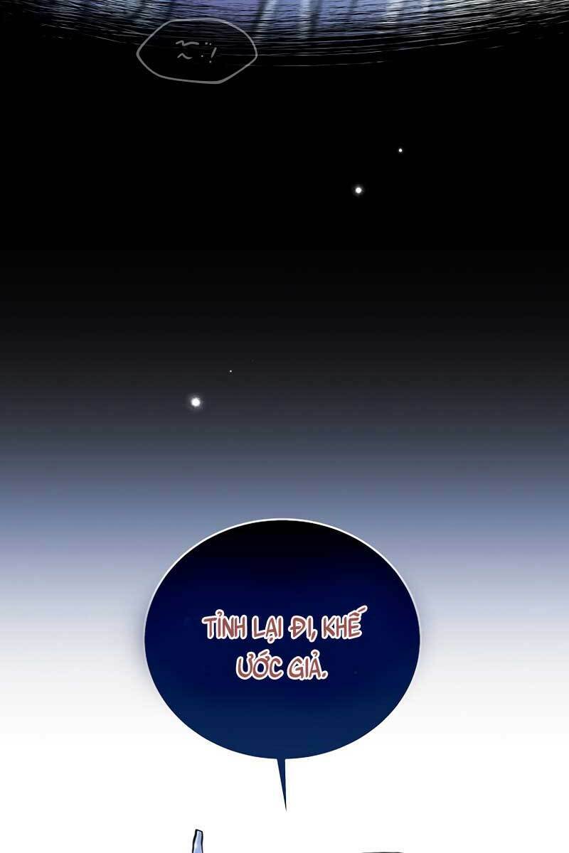 Sự Trở Lại Của Người Chơi Bị Đóng Băng Chapter 54 - Trang 2