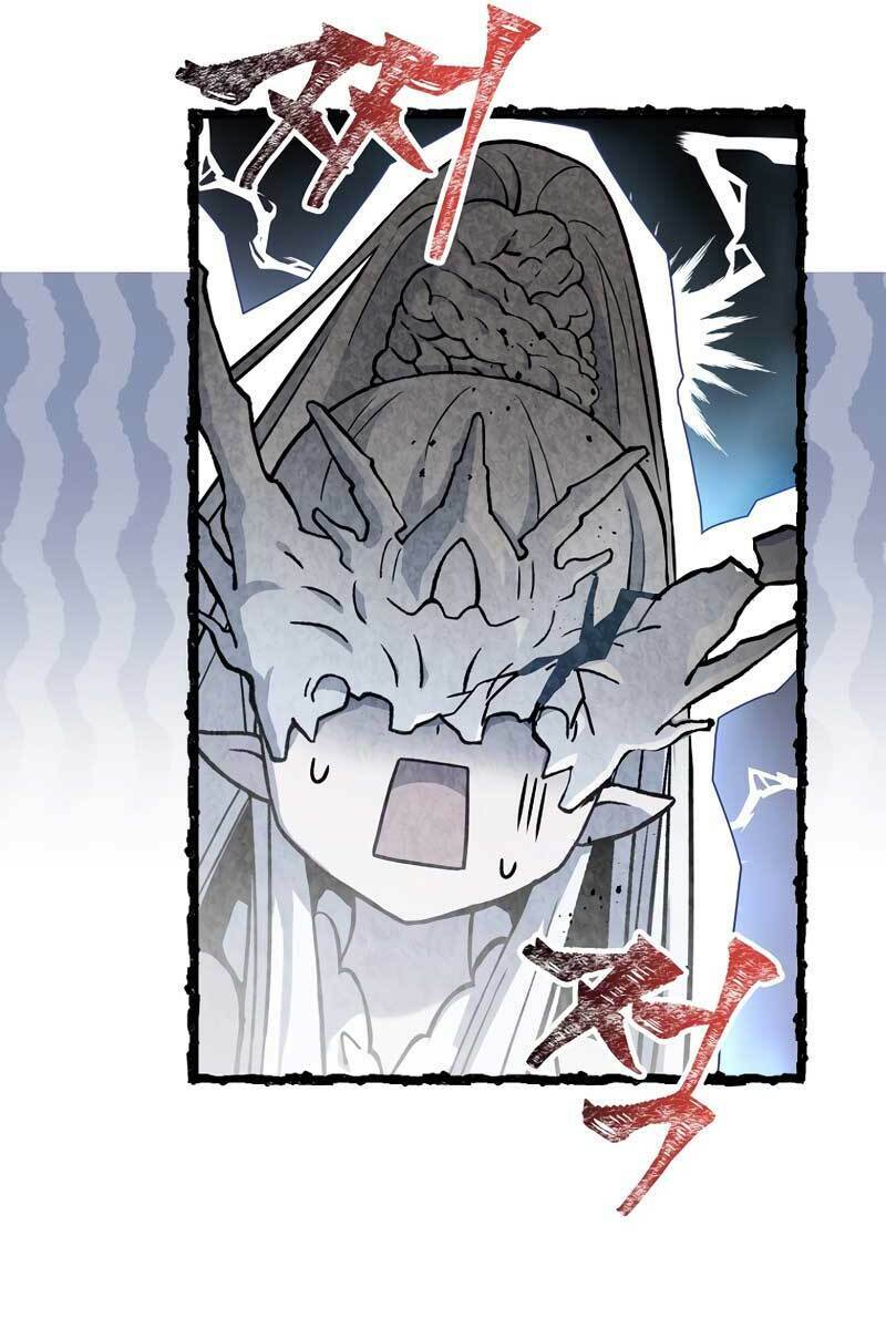 Sự Trở Lại Của Người Chơi Bị Đóng Băng Chapter 54 - Trang 2