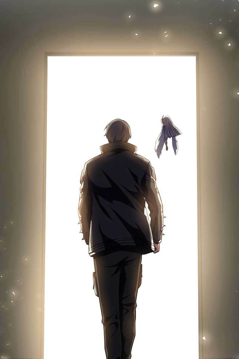 Sự Trở Lại Của Người Chơi Bị Đóng Băng Chapter 54 - Trang 2