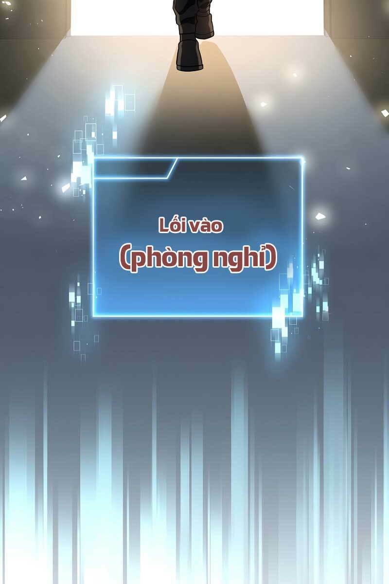 Sự Trở Lại Của Người Chơi Bị Đóng Băng Chapter 54 - Trang 2