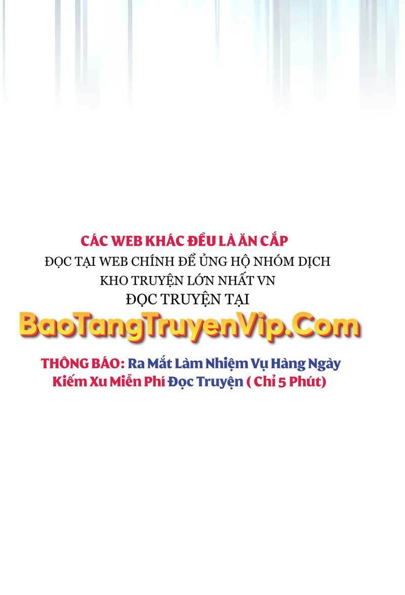 Sự Trở Lại Của Người Chơi Bị Đóng Băng Chapter 54 - Trang 2