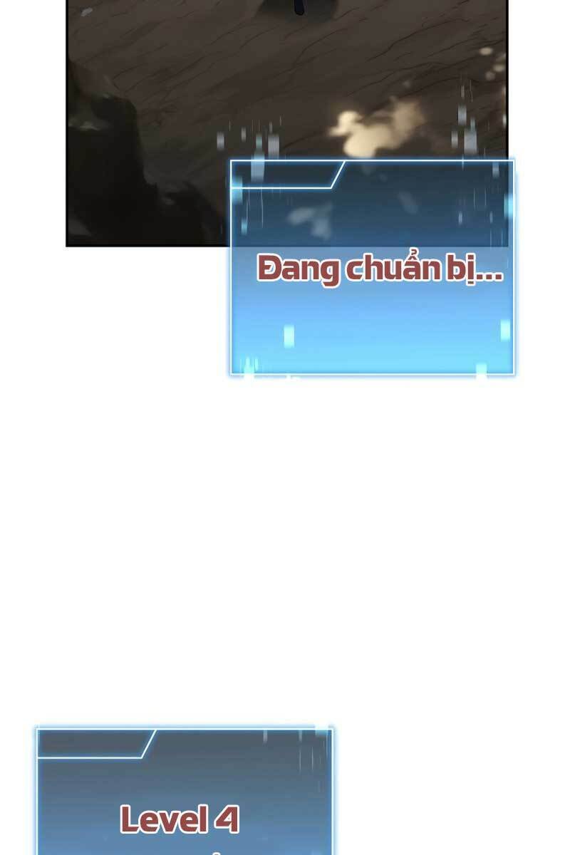 Sự Trở Lại Của Người Chơi Bị Đóng Băng Chapter 54 - Trang 2