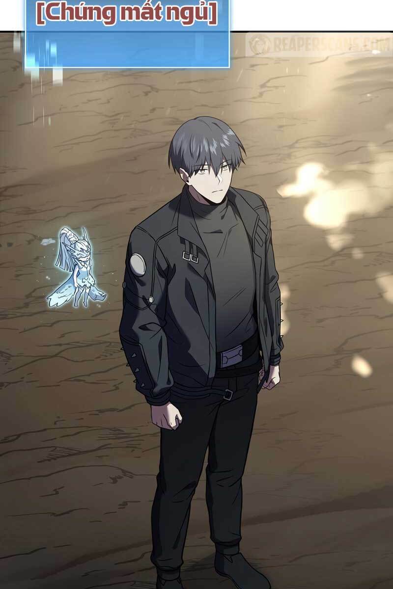 Sự Trở Lại Của Người Chơi Bị Đóng Băng Chapter 54 - Trang 2