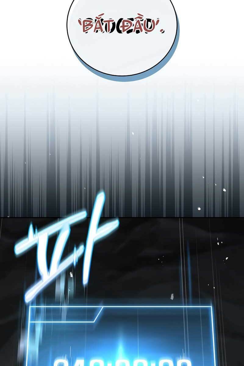 Sự Trở Lại Của Người Chơi Bị Đóng Băng Chapter 54 - Trang 2