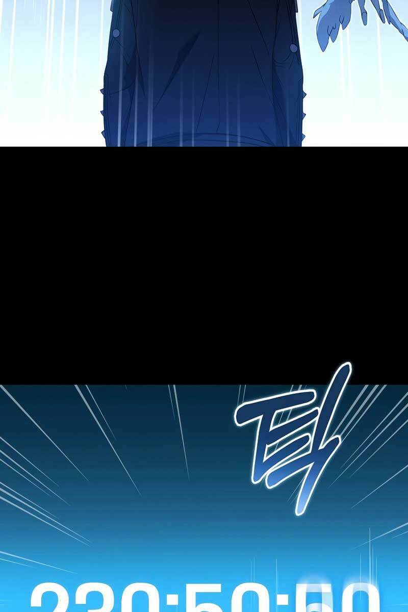 Sự Trở Lại Của Người Chơi Bị Đóng Băng Chapter 54 - Trang 2