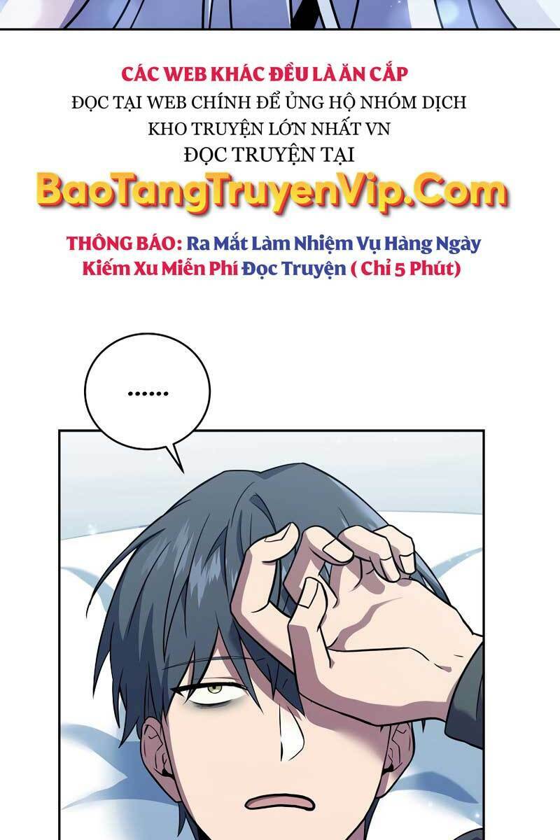 Sự Trở Lại Của Người Chơi Bị Đóng Băng Chapter 54 - Trang 2