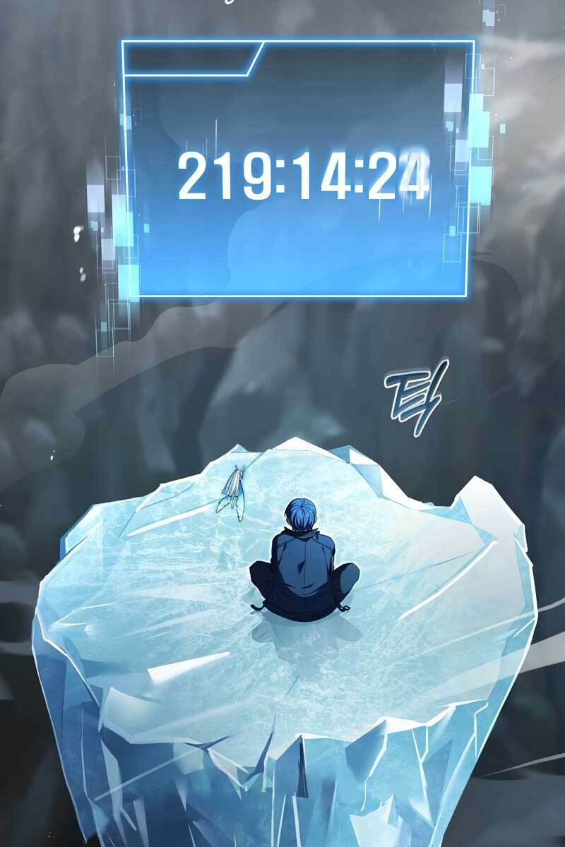 Sự Trở Lại Của Người Chơi Bị Đóng Băng Chapter 54 - Trang 2