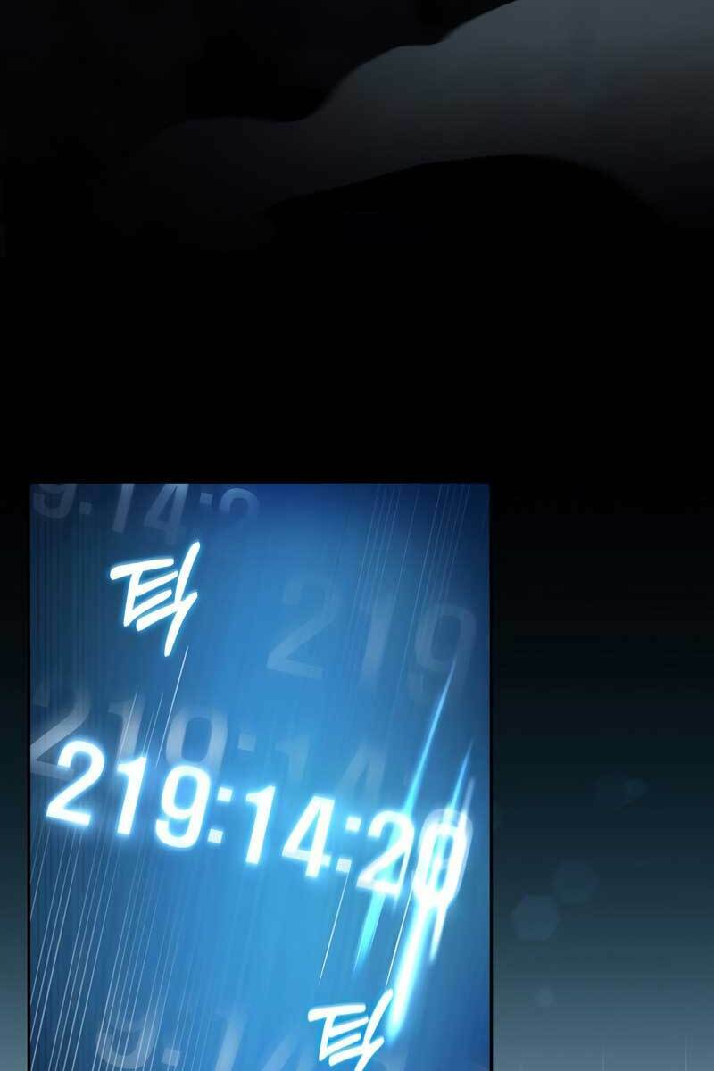 Sự Trở Lại Của Người Chơi Bị Đóng Băng Chapter 54 - Trang 2