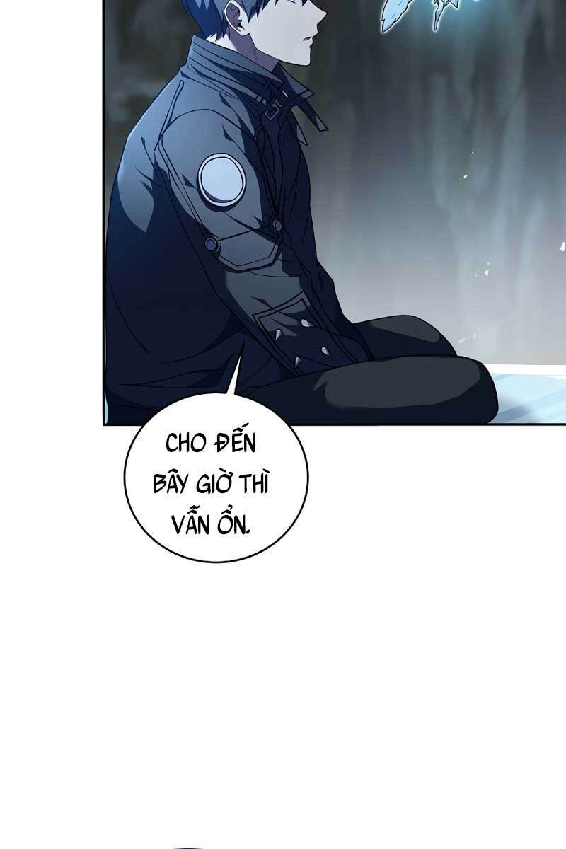 Sự Trở Lại Của Người Chơi Bị Đóng Băng Chapter 54 - Trang 2