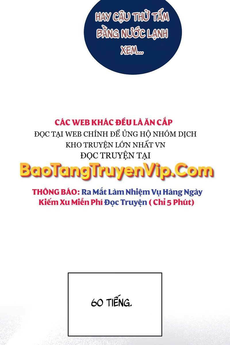 Sự Trở Lại Của Người Chơi Bị Đóng Băng Chapter 54 - Trang 2