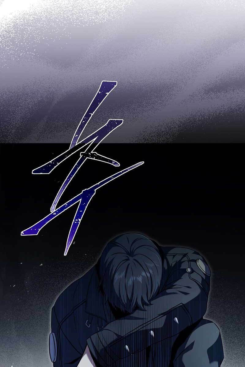 Sự Trở Lại Của Người Chơi Bị Đóng Băng Chapter 54 - Trang 2