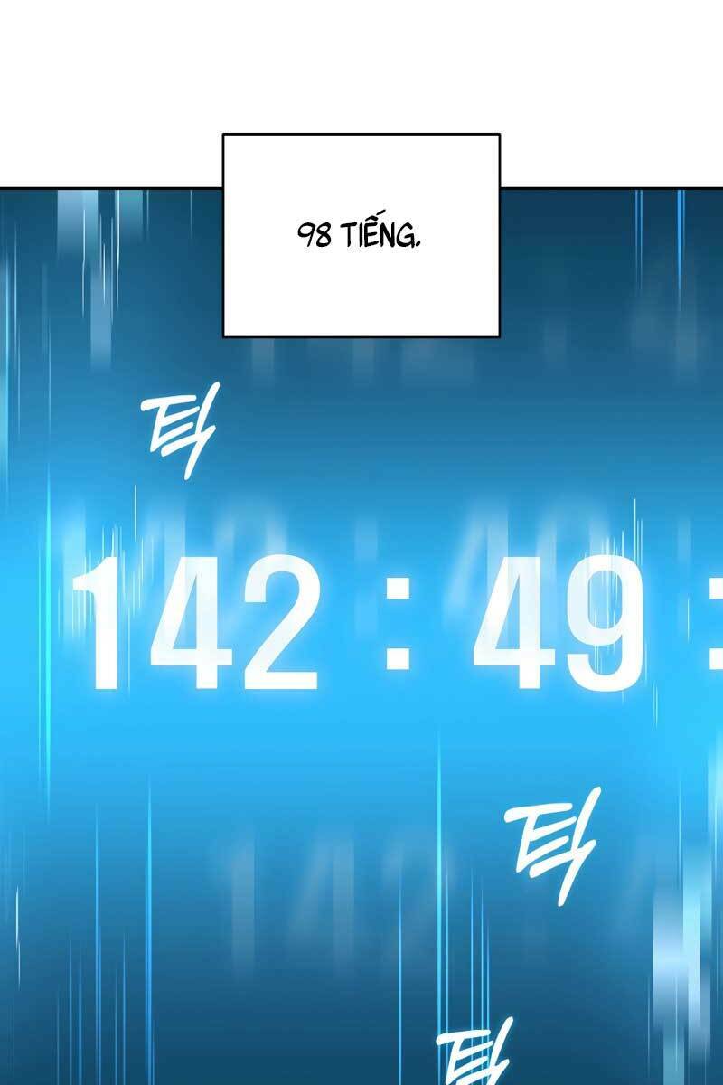 Sự Trở Lại Của Người Chơi Bị Đóng Băng Chapter 54 - Trang 2