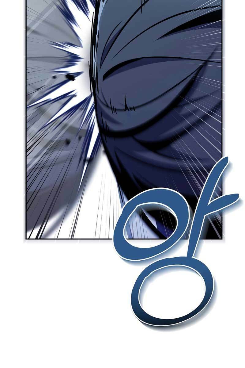 Sự Trở Lại Của Người Chơi Bị Đóng Băng Chapter 54 - Trang 2