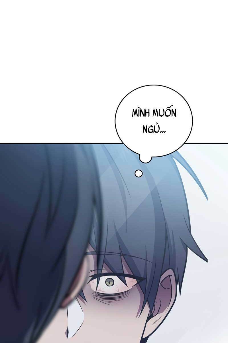 Sự Trở Lại Của Người Chơi Bị Đóng Băng Chapter 54 - Trang 2