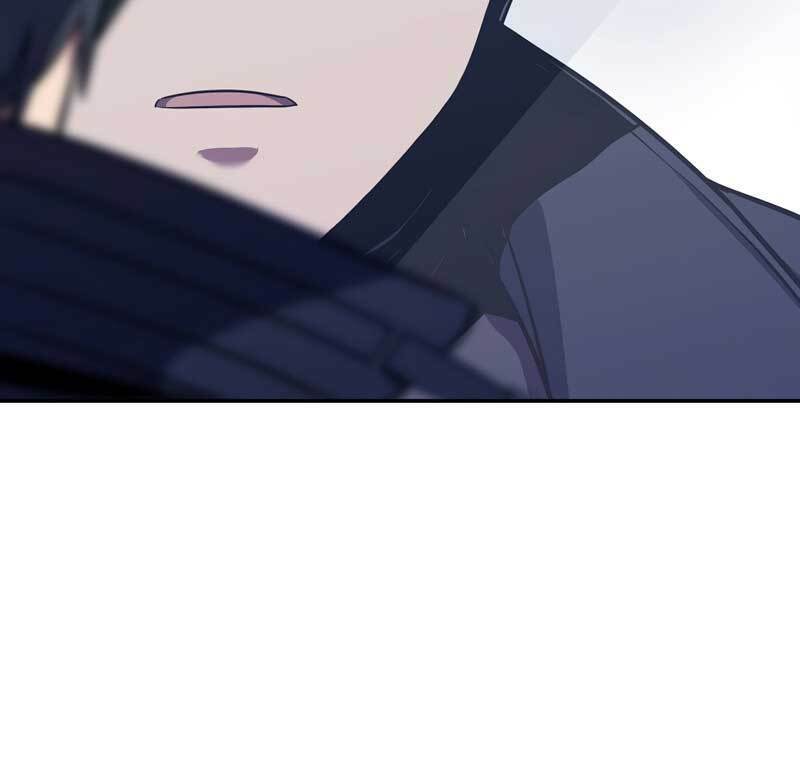 Sự Trở Lại Của Người Chơi Bị Đóng Băng Chapter 54 - Trang 2