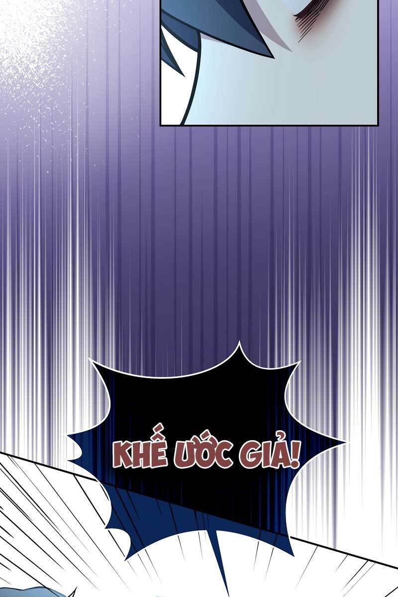 Sự Trở Lại Của Người Chơi Bị Đóng Băng Chapter 54 - Trang 2