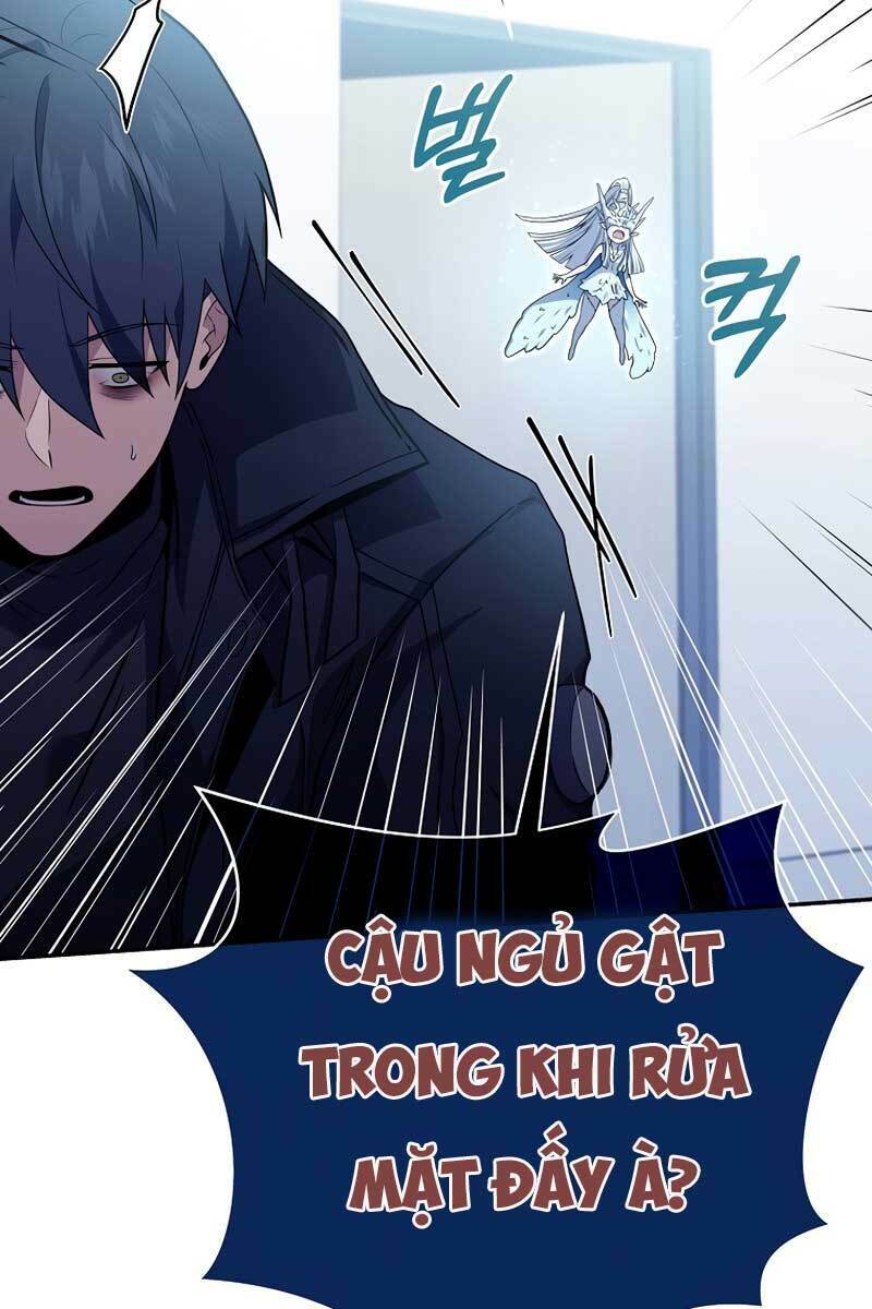 Sự Trở Lại Của Người Chơi Bị Đóng Băng Chapter 54 - Trang 2