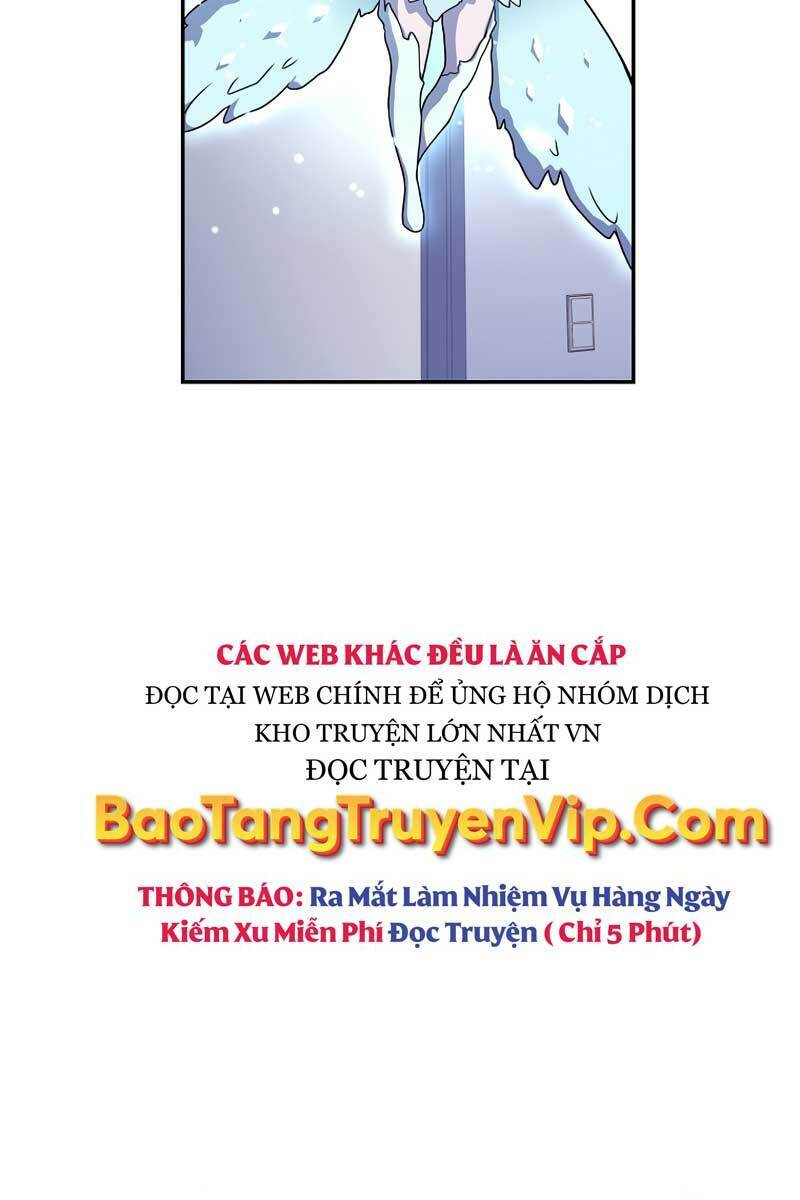 Sự Trở Lại Của Người Chơi Bị Đóng Băng Chapter 54 - Trang 2