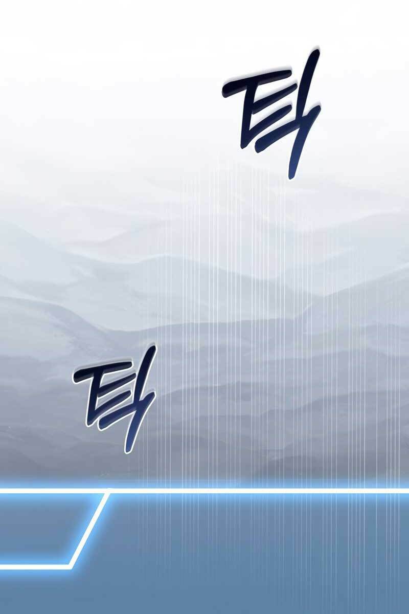 Sự Trở Lại Của Người Chơi Bị Đóng Băng Chapter 54 - Trang 2