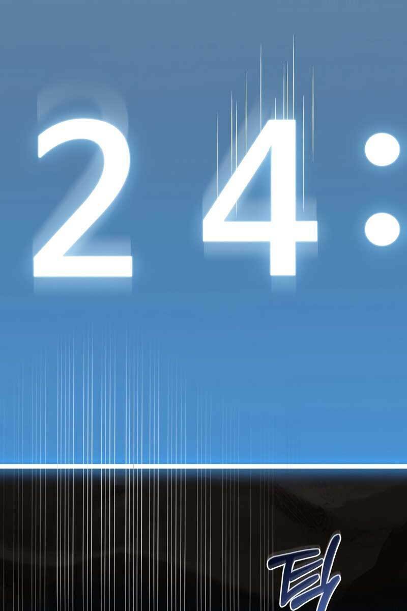 Sự Trở Lại Của Người Chơi Bị Đóng Băng Chapter 54 - Trang 2