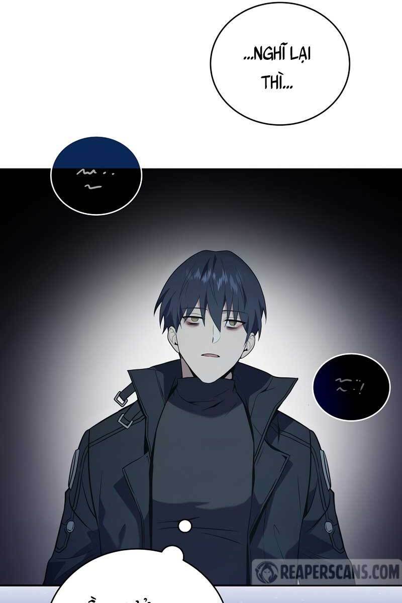Sự Trở Lại Của Người Chơi Bị Đóng Băng Chapter 54 - Trang 2