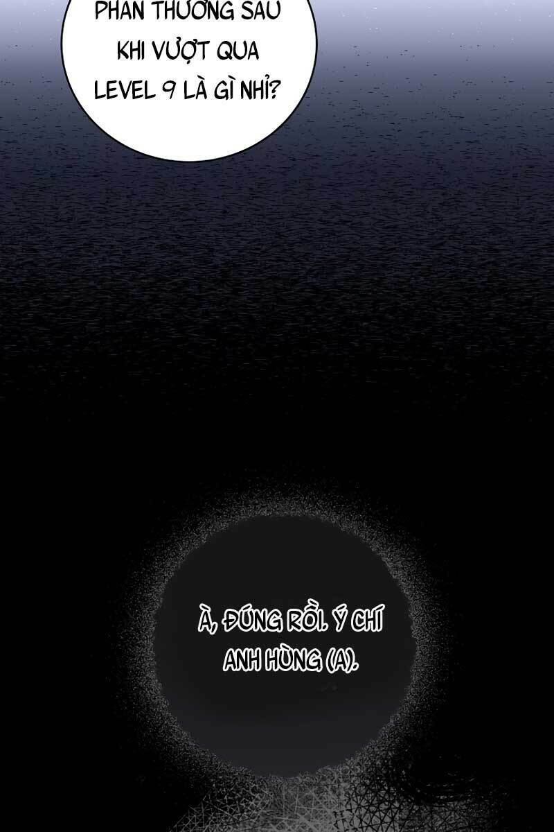 Sự Trở Lại Của Người Chơi Bị Đóng Băng Chapter 54 - Trang 2