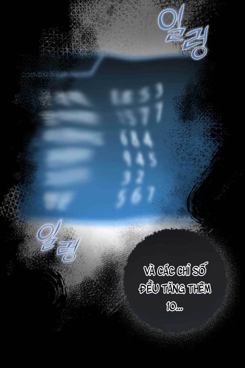 Sự Trở Lại Của Người Chơi Bị Đóng Băng Chapter 54 - Trang 2