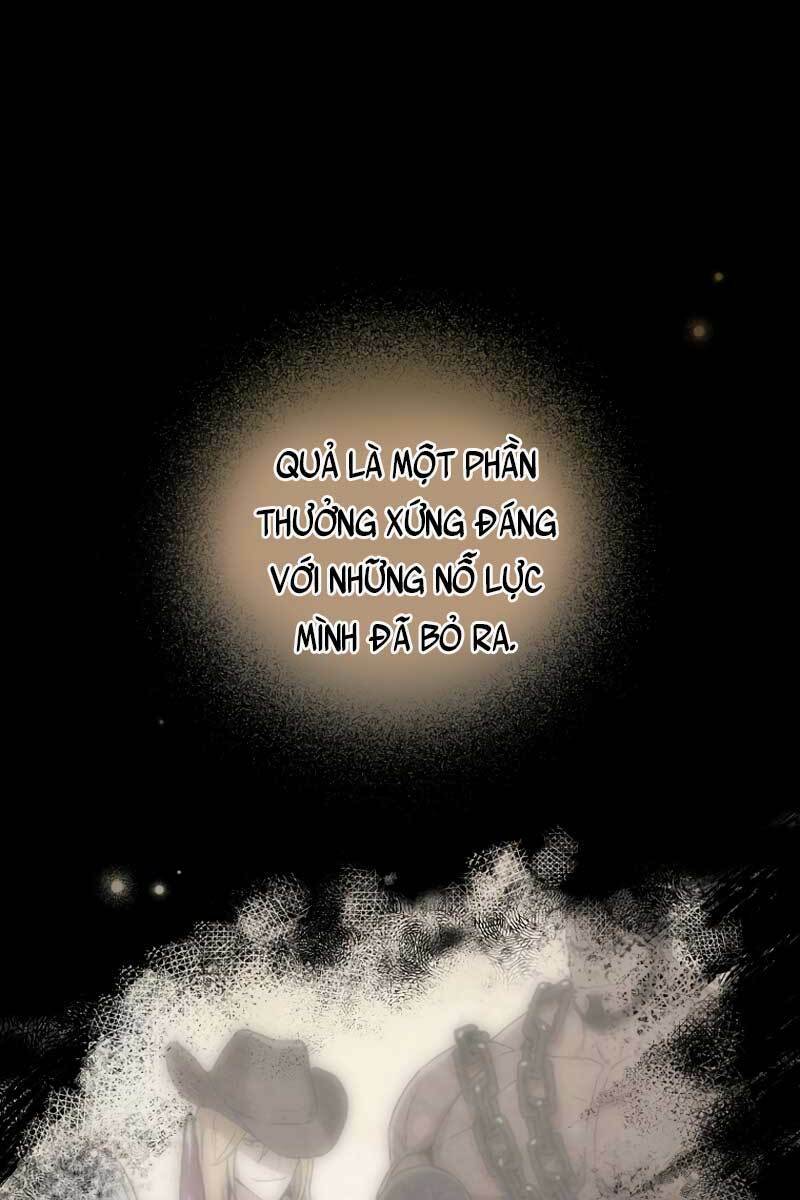 Sự Trở Lại Của Người Chơi Bị Đóng Băng Chapter 54 - Trang 2