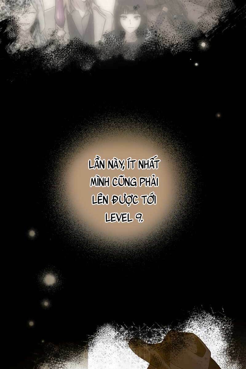 Sự Trở Lại Của Người Chơi Bị Đóng Băng Chapter 54 - Trang 2