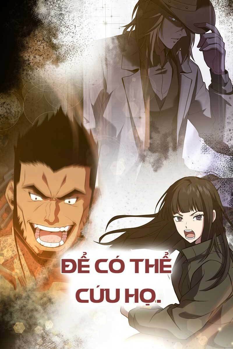 Sự Trở Lại Của Người Chơi Bị Đóng Băng Chapter 54 - Trang 2