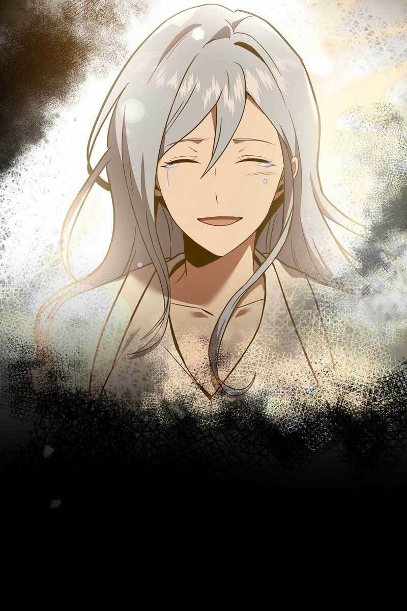 Sự Trở Lại Của Người Chơi Bị Đóng Băng Chapter 54 - Trang 2