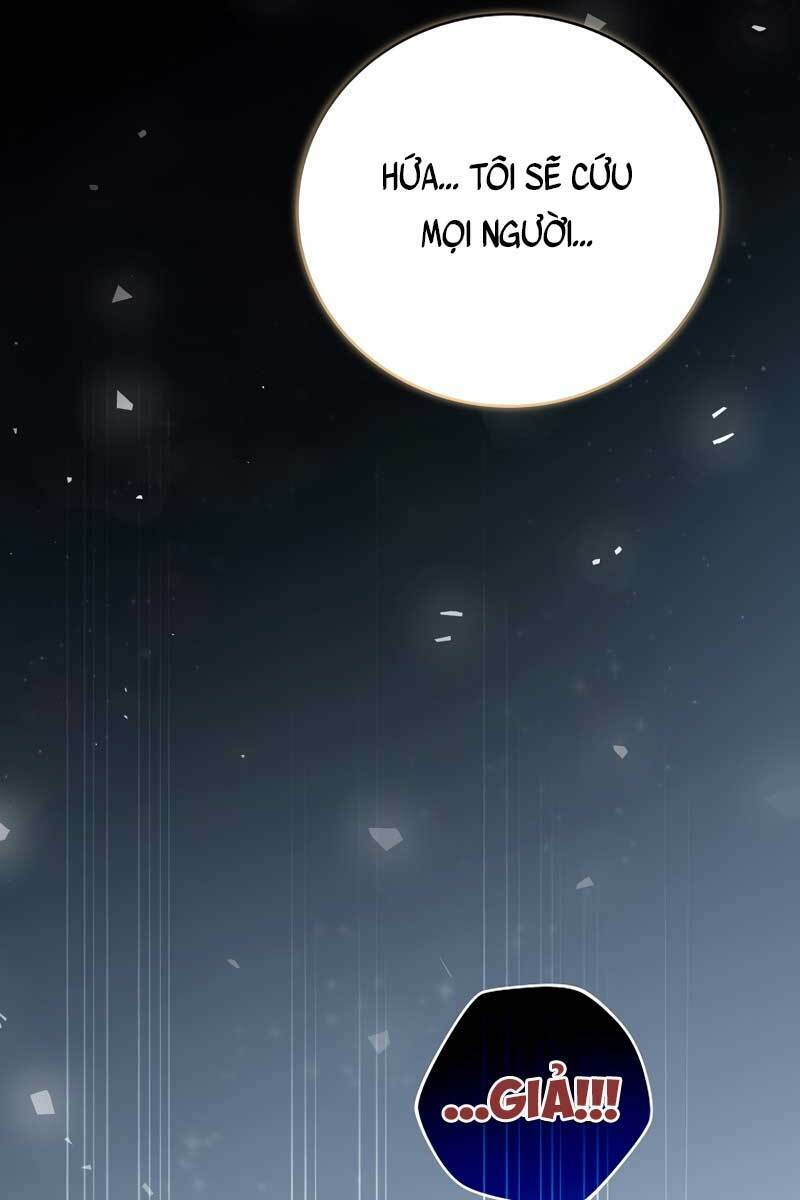 Sự Trở Lại Của Người Chơi Bị Đóng Băng Chapter 54 - Trang 2