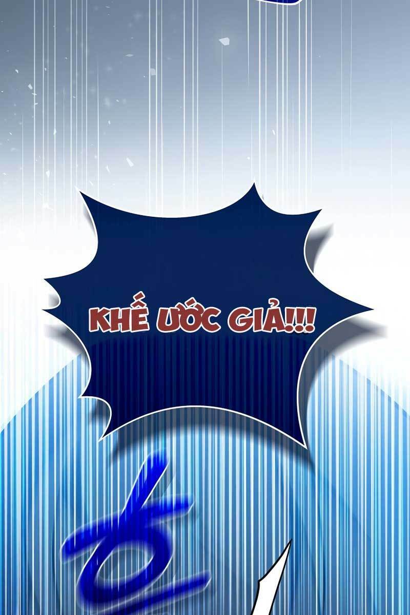 Sự Trở Lại Của Người Chơi Bị Đóng Băng Chapter 54 - Trang 2