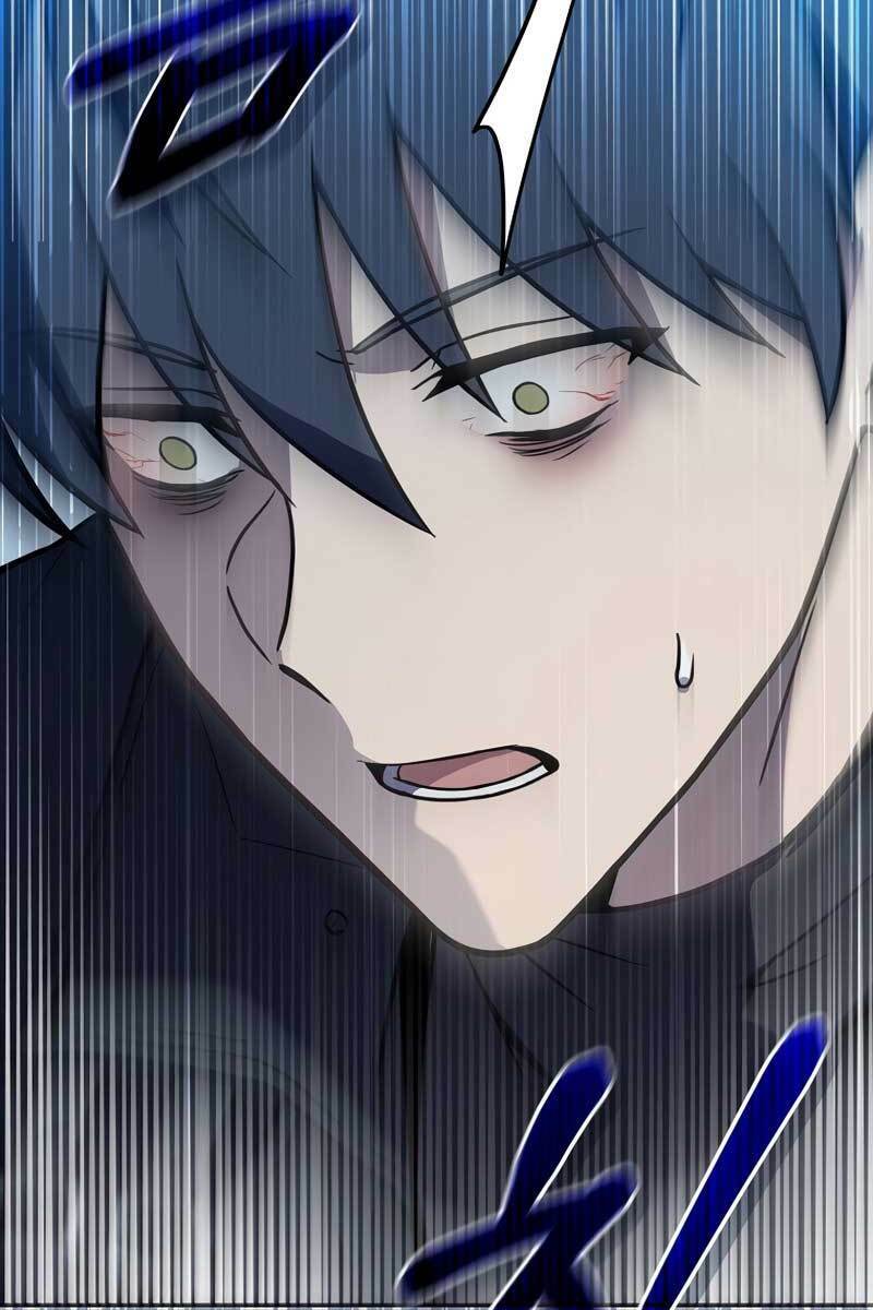 Sự Trở Lại Của Người Chơi Bị Đóng Băng Chapter 54 - Trang 2