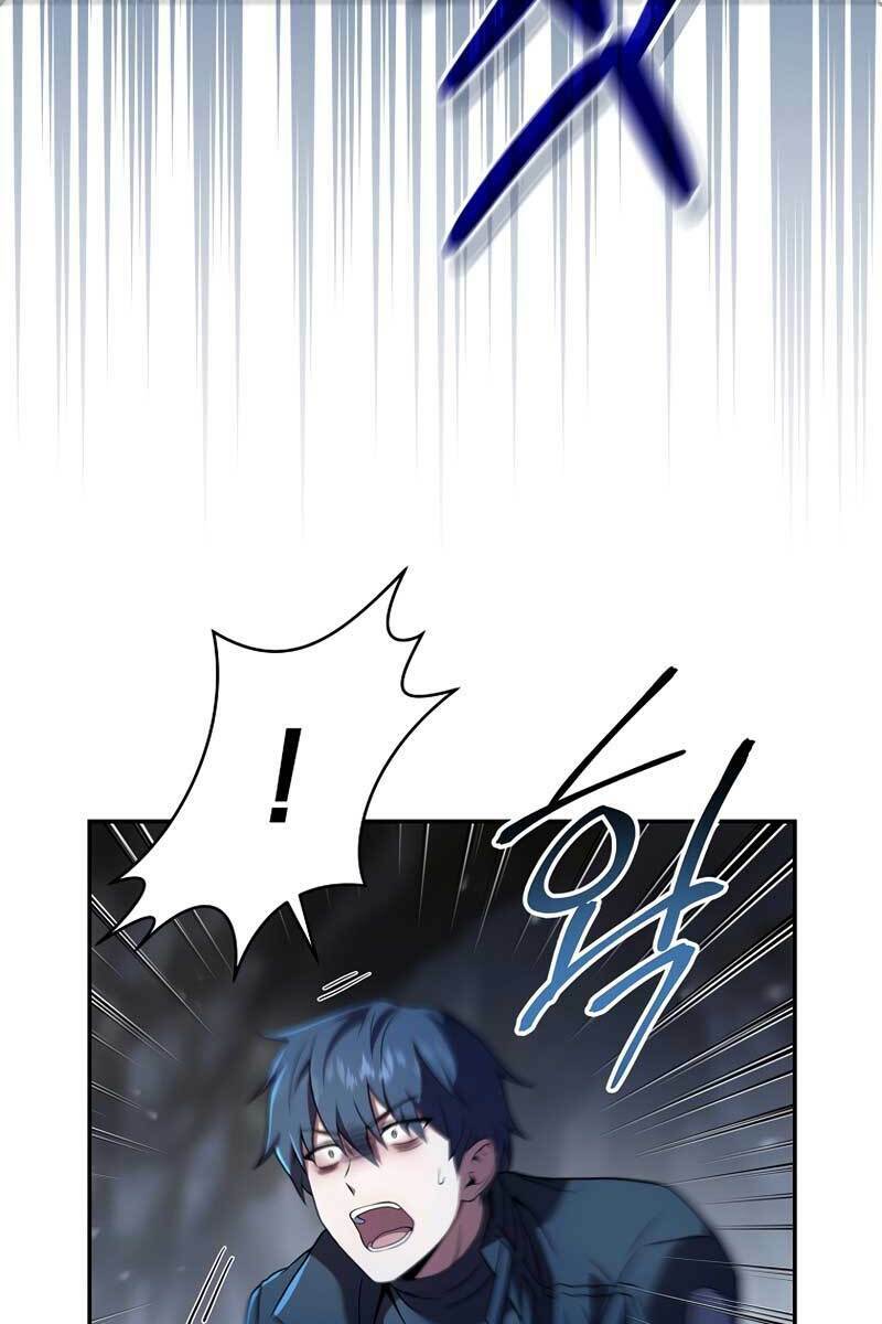 Sự Trở Lại Của Người Chơi Bị Đóng Băng Chapter 54 - Trang 2