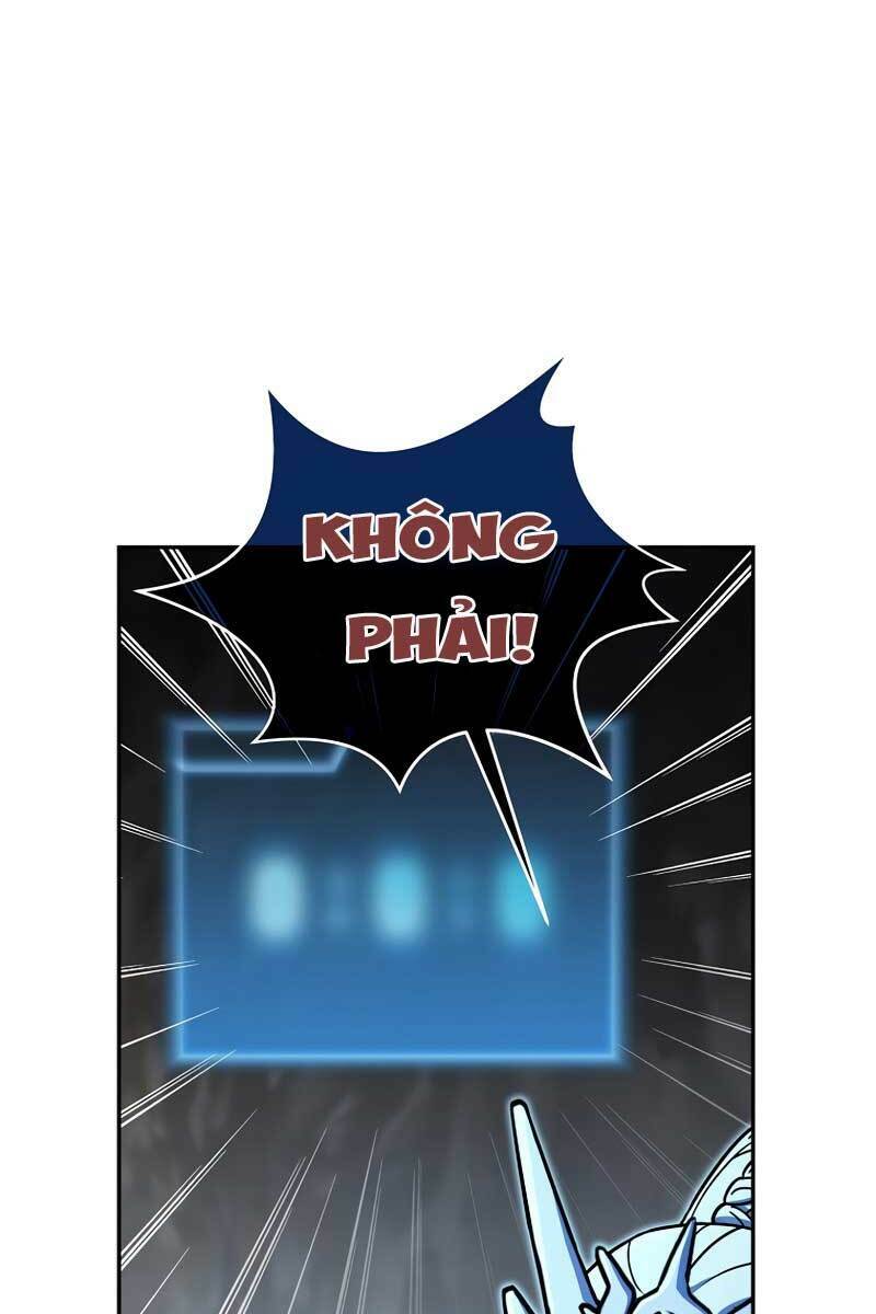 Sự Trở Lại Của Người Chơi Bị Đóng Băng Chapter 54 - Trang 2