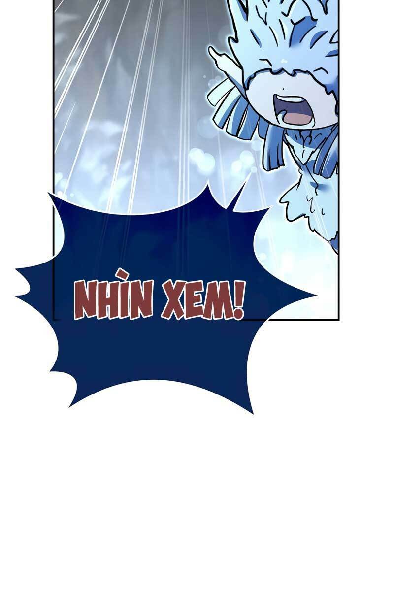 Sự Trở Lại Của Người Chơi Bị Đóng Băng Chapter 54 - Trang 2