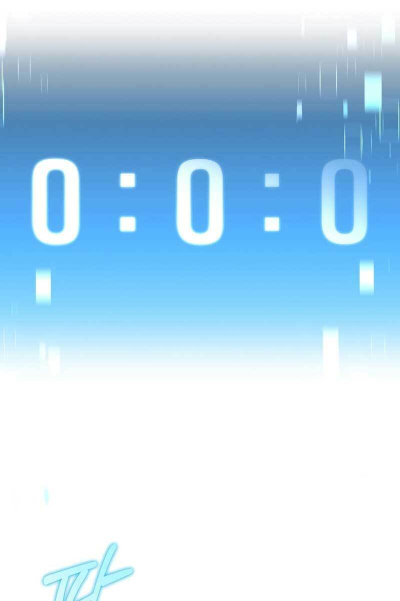 Sự Trở Lại Của Người Chơi Bị Đóng Băng Chapter 54 - Trang 2