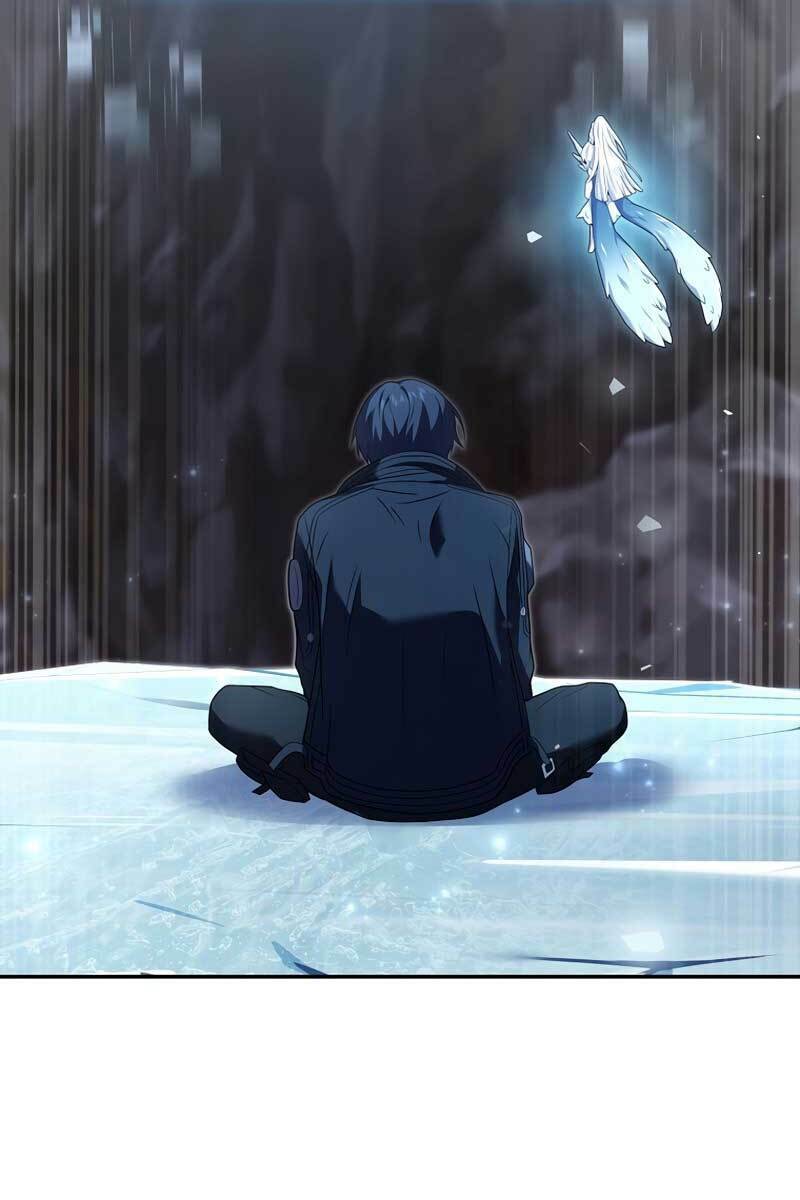 Sự Trở Lại Của Người Chơi Bị Đóng Băng Chapter 54 - Trang 2