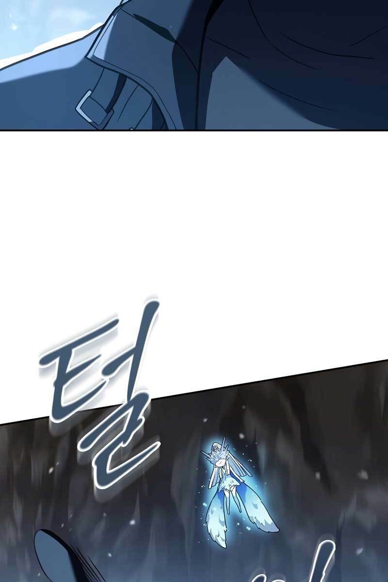 Sự Trở Lại Của Người Chơi Bị Đóng Băng Chapter 54 - Trang 2