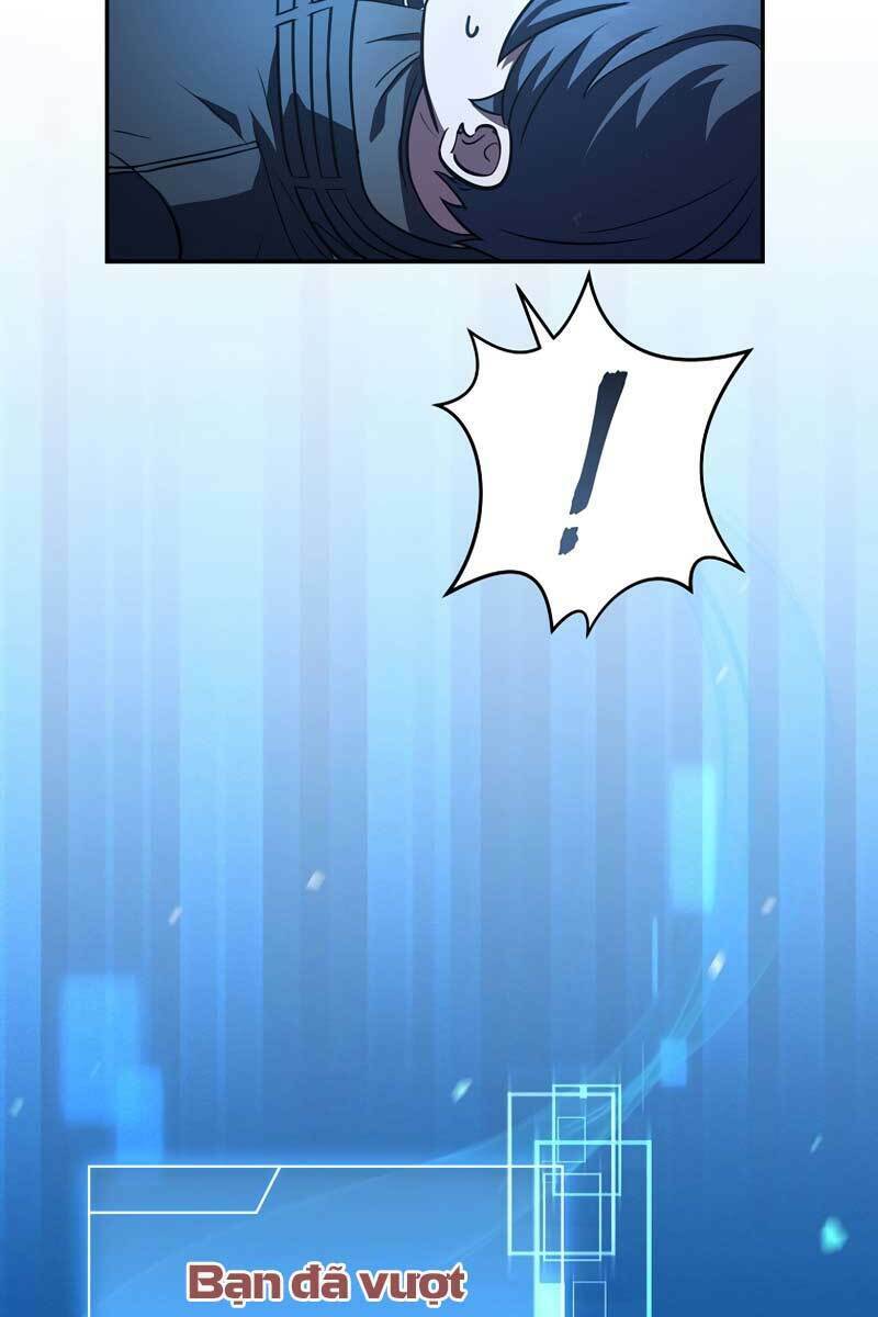 Sự Trở Lại Của Người Chơi Bị Đóng Băng Chapter 54 - Trang 2