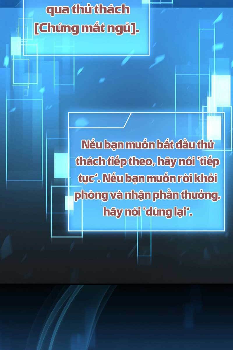 Sự Trở Lại Của Người Chơi Bị Đóng Băng Chapter 54 - Trang 2