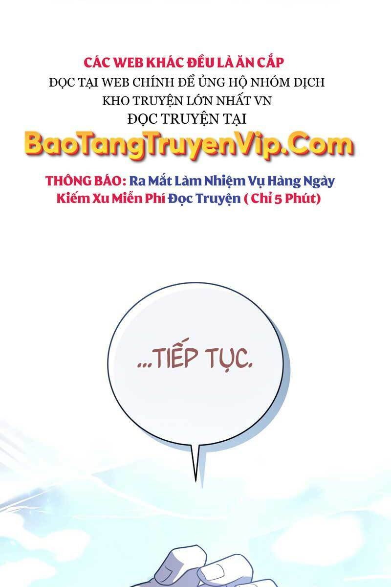 Sự Trở Lại Của Người Chơi Bị Đóng Băng Chapter 54 - Trang 2