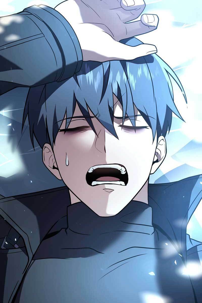 Sự Trở Lại Của Người Chơi Bị Đóng Băng Chapter 54 - Trang 2