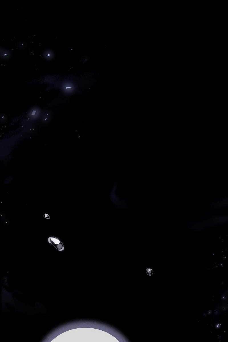 Sự Trở Lại Của Người Chơi Bị Đóng Băng Chapter 55 - Trang 2