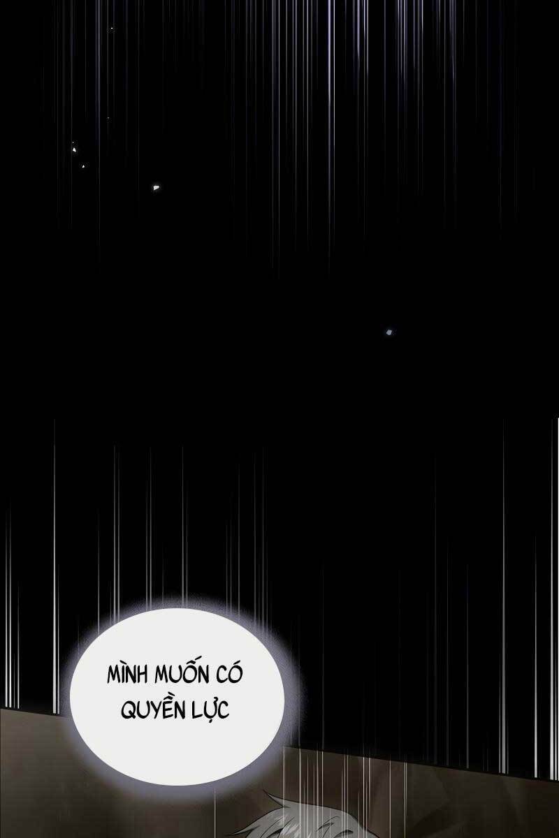 Sự Trở Lại Của Người Chơi Bị Đóng Băng Chapter 55 - Trang 2