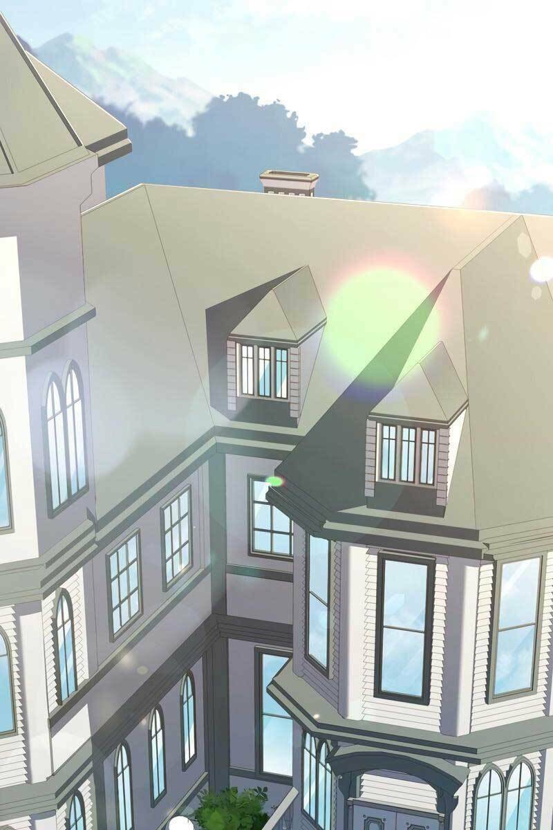 Sự Trở Lại Của Người Chơi Bị Đóng Băng Chapter 55 - Trang 2